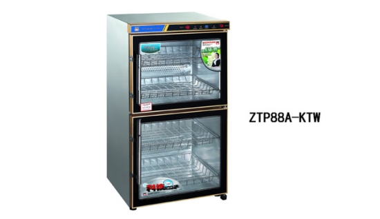 ZTP88A 系列消毒柜